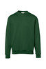 HAKRO Sweatshirt Premium tanne 