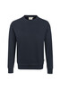 HAKRO Sweatshirt Mikralinar® tinte 