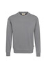 HAKRO Sweatshirt Mikralinar® titan 
