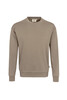 HAKRO Sweatshirt Mikralinar® khaki 
