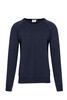 HAKRO Raglan-Sweatshirt tinte 