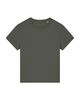 Stanley Stella - Stella Muser Damen T-Shirt Khaki 