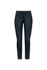 HAKRO Damen 7/8-Hose Stretch tinte 