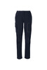 HAKRO Damen Activehose tinte 