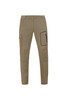 HAKRO Activehose khaki 