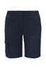 HAKRO Damen Activeshorts tinte 