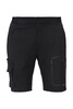 HAKRO Activeshorts schwarz 