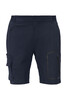 HAKRO Activeshorts tinte 