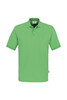 HAKRO Poloshirt Top apfel 