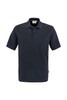 HAKRO Poloshirt Top tinte 