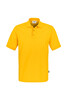 HAKRO Poloshirt Top sonne 