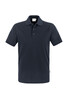 HAKRO Poloshirt Pima-Cotton tinte 