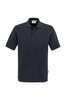 HAKRO Pocket-Poloshirt Top tinte 