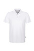 HAKRO Poloshirt COOLMAX® Weiss 