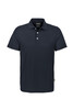 HAKRO Poloshirt COOLMAX® tinte 