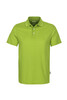 HAKRO Poloshirt COOLMAX® kiwi 