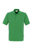 HAKRO Poloshirt Classic wasabi 