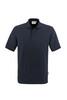 HAKRO Poloshirt Classic tinte 