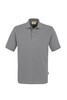 HAKRO Poloshirt Classic titan 