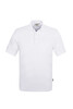HAKRO Poloshirt Classic Weiss 
