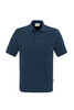 HAKRO Poloshirt Classic marine 