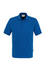 HAKRO Poloshirt Classic royalblau 