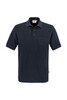HAKRO Pocket-Poloshirt Mikralinar® tinte 