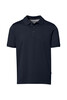 HAKRO Cotton Tec Poloshirt tinte 