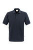 HAKRO Poloshirt Mikralinar® tinte 
