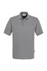 HAKRO Poloshirt Mikralinar® titan 