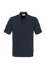 HAKRO Poloshirt HACCP Mikralinar® tinte 