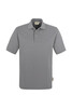 HAKRO Poloshirt HACCP Mikralinar® titan 