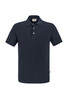 HAKRO Poloshirt Stretch tinte 