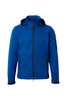 HAKRO Softshelljacke Ontario royalblau 