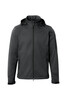 HAKRO Softshelljacke Ontario anthrazit 