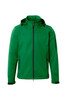 HAKRO Softshelljacke Ontario kellygrün 