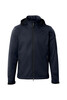 HAKRO Softshelljacke Ontario tinte 