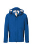 HAKRO Activejacke Houston royalblau 