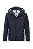 HAKRO Activejacke Houston tinte 