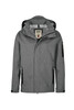HAKRO Activejacke Houston Coral 