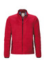 HAKRO Loftjacke Barrie rot 