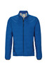 HAKRO Loftjacke Barrie royalblau 