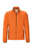 HAKRO Loftjacke Barrie orange 