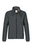 HAKRO Loftjacke Barrie anthrazit 