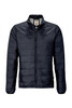 HAKRO Loftjacke Barrie tinte 