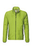 HAKRO Loftjacke Barrie kiwi 