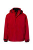 HAKRO Activejacke Boston rot 