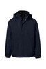 HAKRO Activejacke Boston tinte 