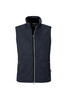 HAKRO Light-Softshellweste Edmonton tinte 