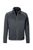 HAKRO Light-Softshelljacke Brantford anthrazit 